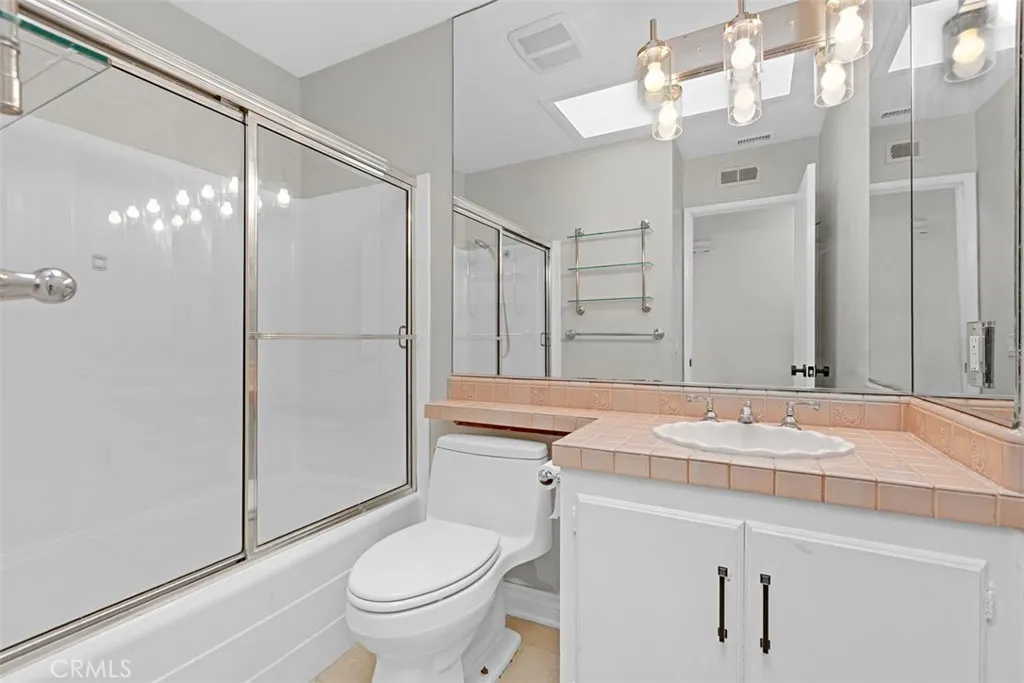 Bathroom Bathroom
