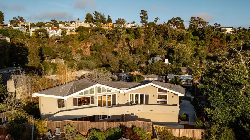 213 Sand Street, Aptos, California 95003 — photo 4