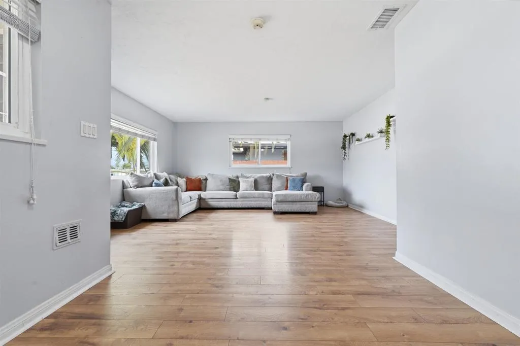 225 E Renette Ave, El Cajon, California 92020 — photo 5