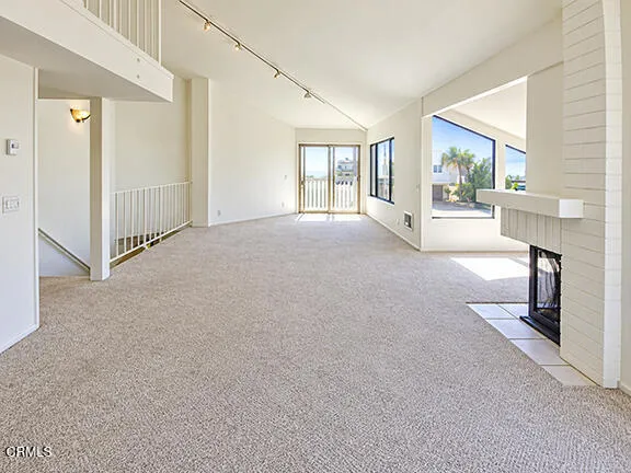 3404 Sunset Lane, Oxnard, California 93035 — photo 4
