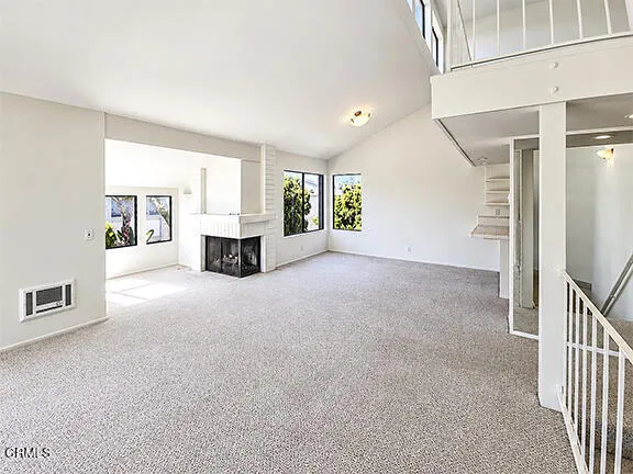 3404 Sunset Lane, Oxnard, California 93035 — photo 5