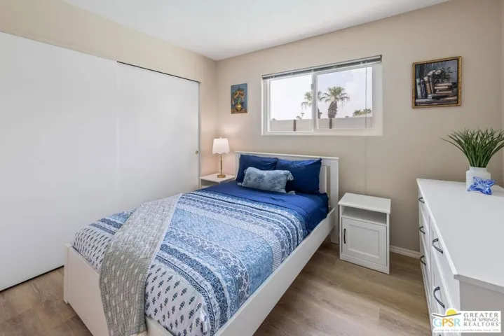 Bedroom #2