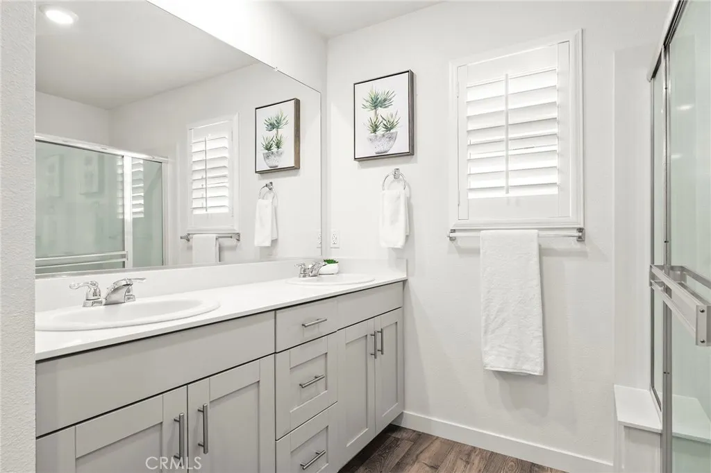 3 Liston Court, Chico, California 95973 — photo 5