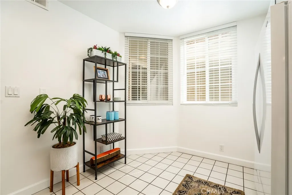 7321 Coho 103, Huntington Beach, California 92648 — photo 5