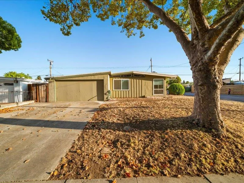 Property 1