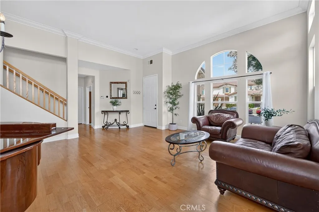 3725 Delta, Corona, California 92881 — photo 4