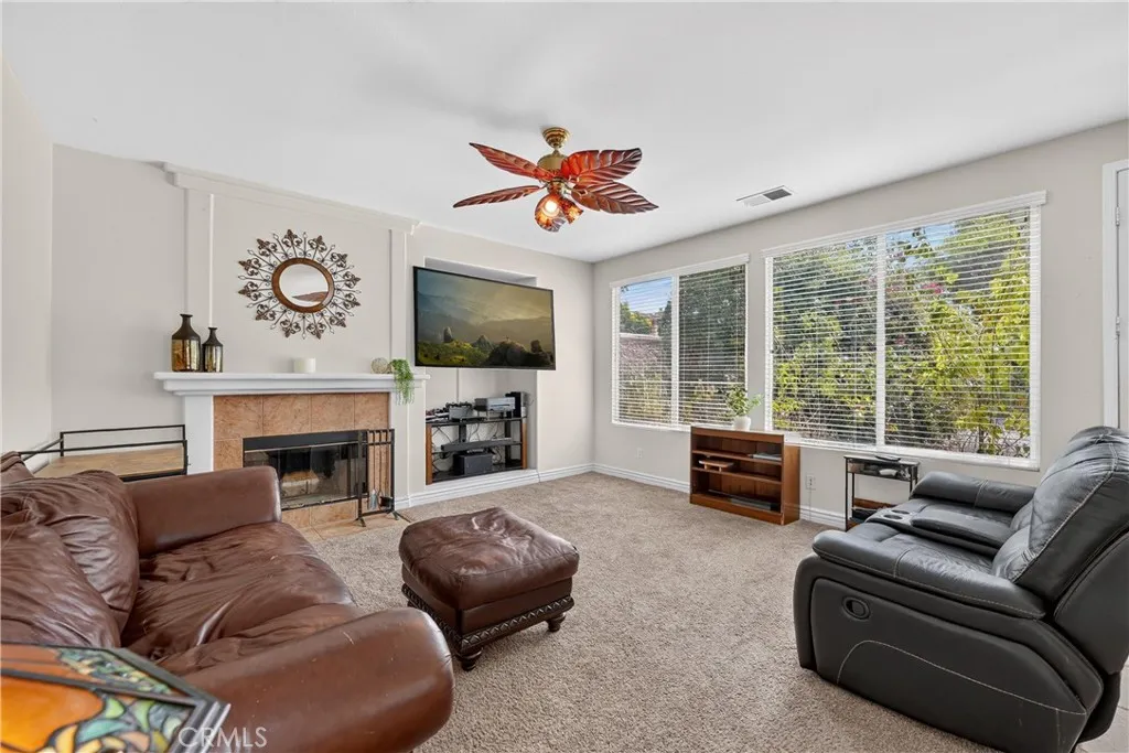 3725 Delta, Corona, California 92881 — photo 5