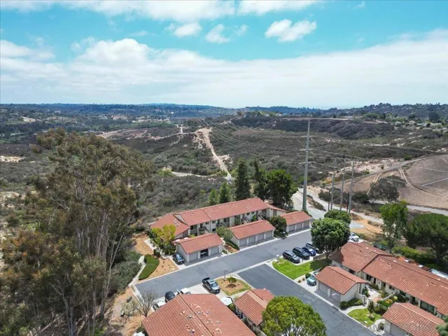 245 Fairlee, Encinitas, California 92024 — photo 5