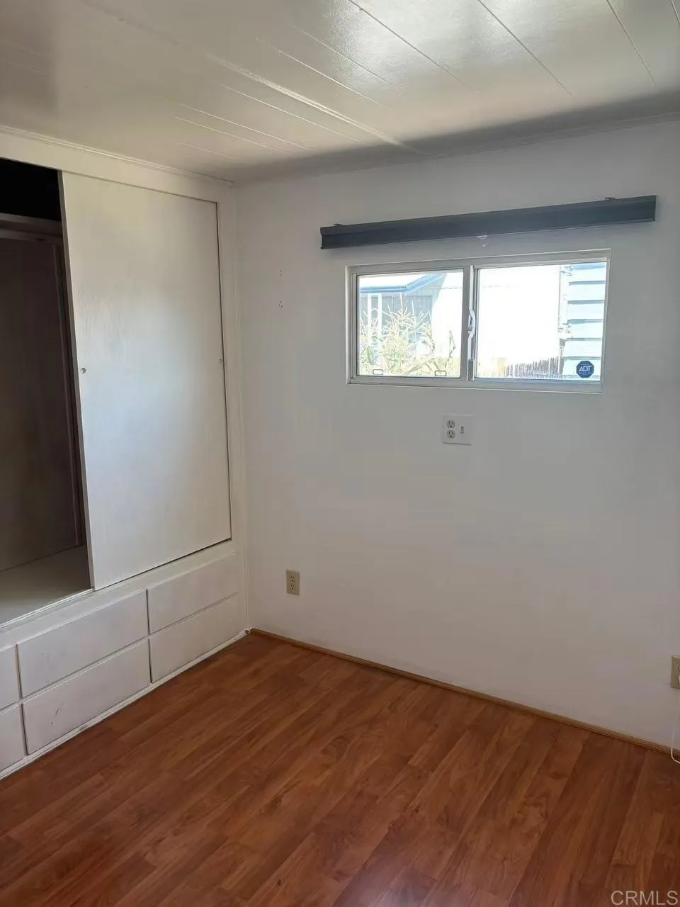 3825 Valley Boulevard 58, Walnut, California 91789 — photo 4
