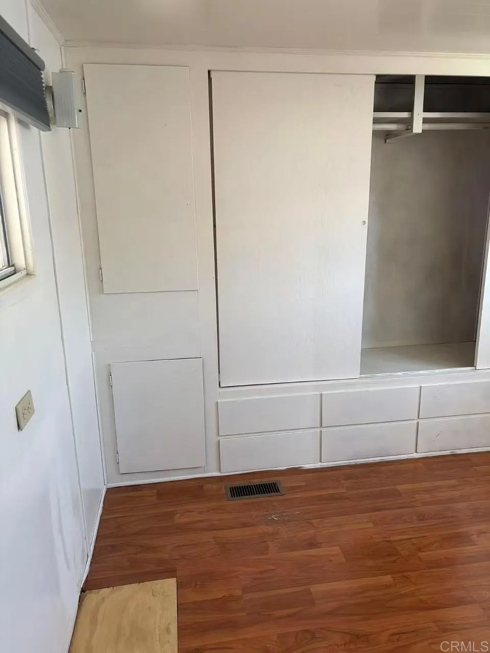 3825 Valley Boulevard 58, Walnut, California 91789 — photo 5