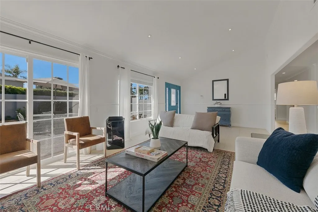 24741 Priscilla, Dana Point, California 92629 — photo 4