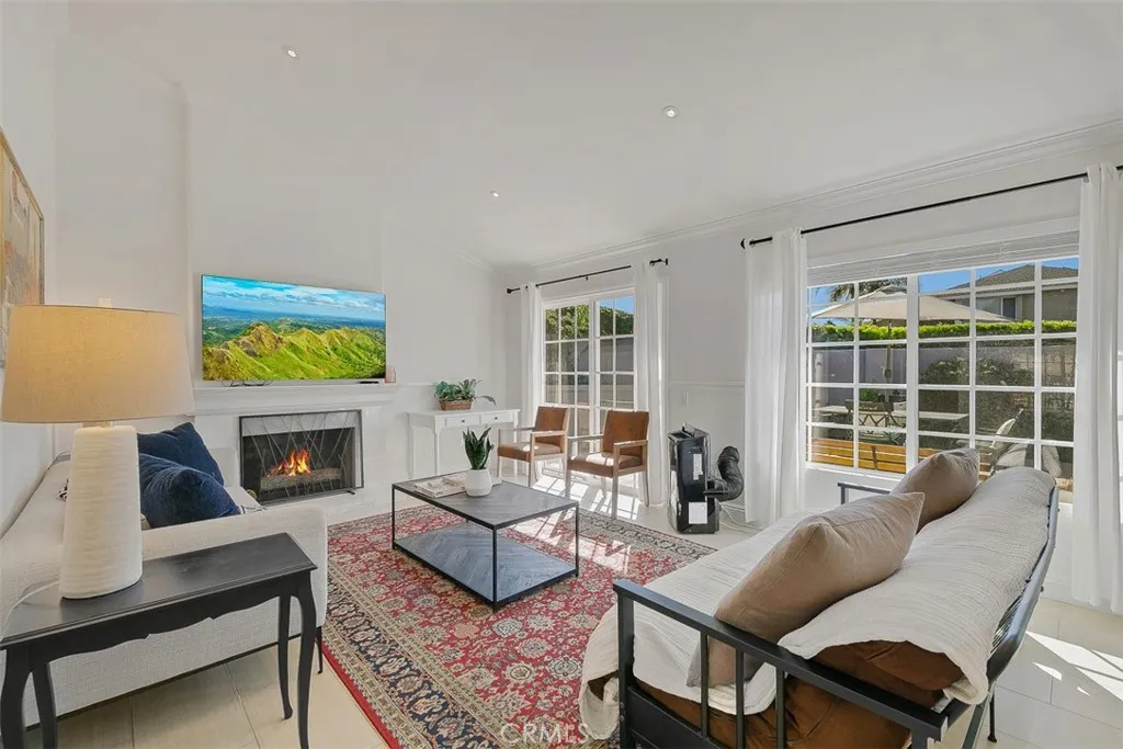 24741 Priscilla, Dana Point, California 92629 — photo 5