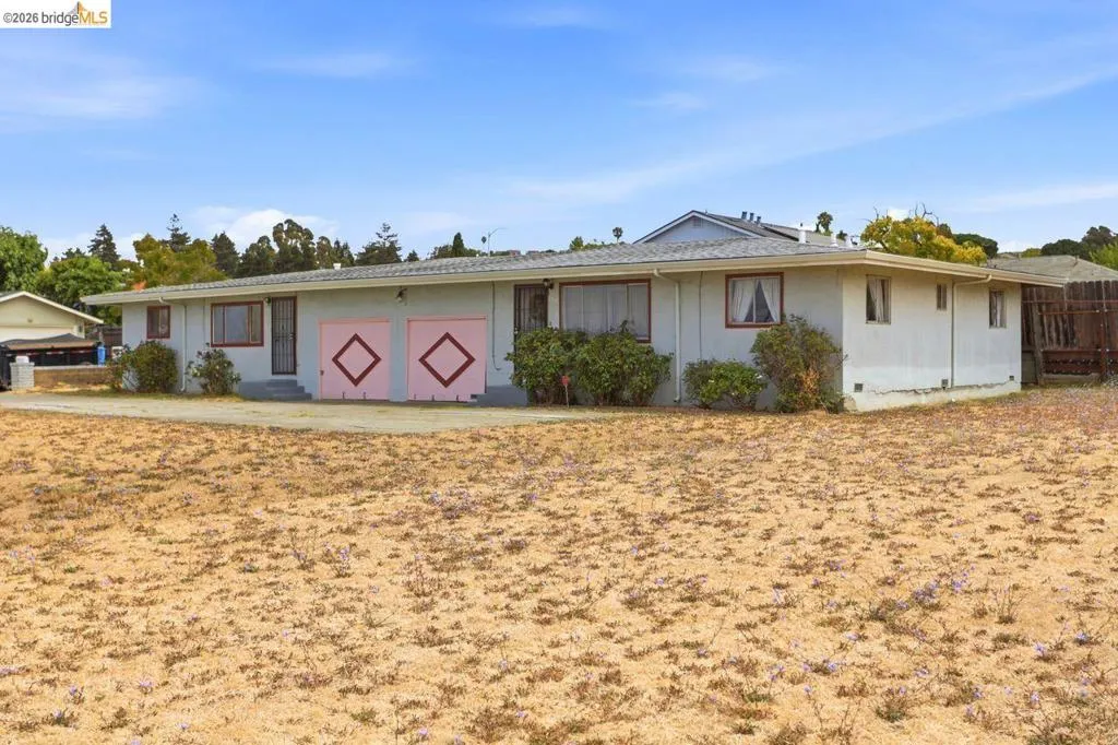 207 Holly St., Vallejo, California 94589 — photo 4