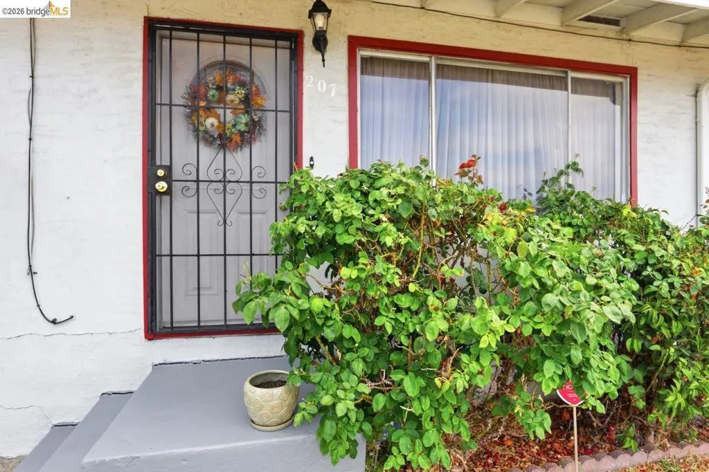 207 Holly St., Vallejo, California 94589 — photo 5