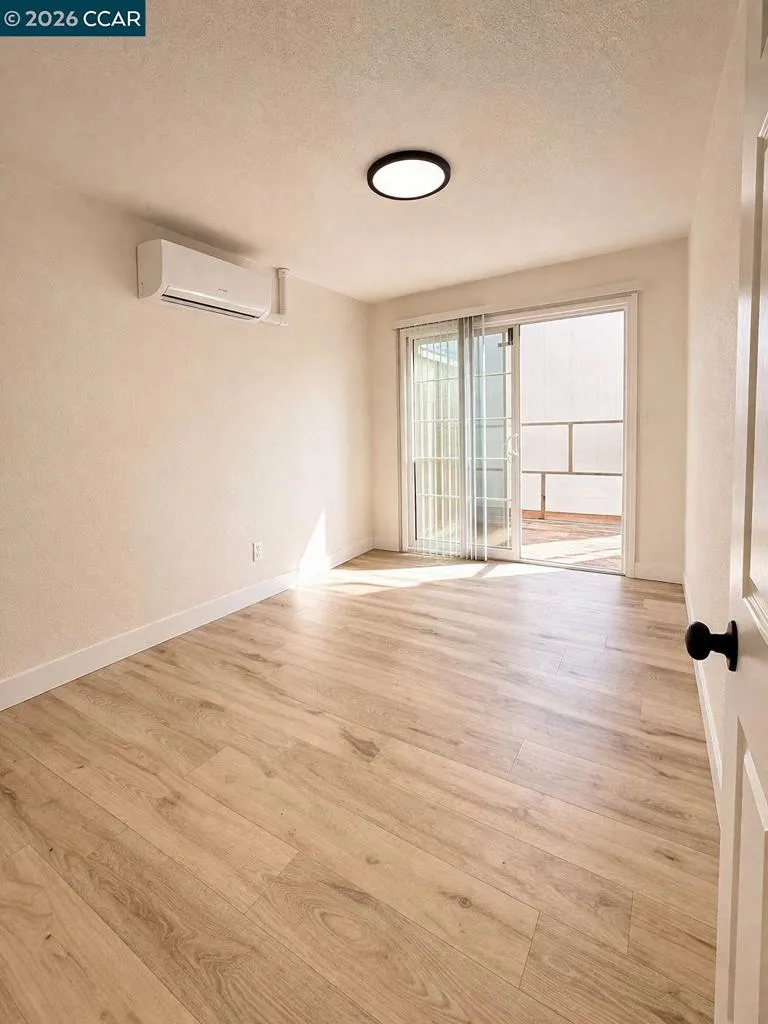 1512 15th St, San Pablo, California 94806 — photo 4