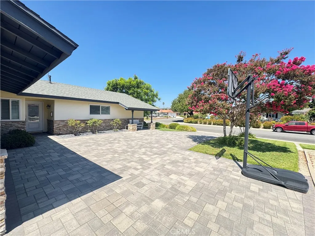 20944 Delphine Drive, Walnut, California 91789 — photo 5