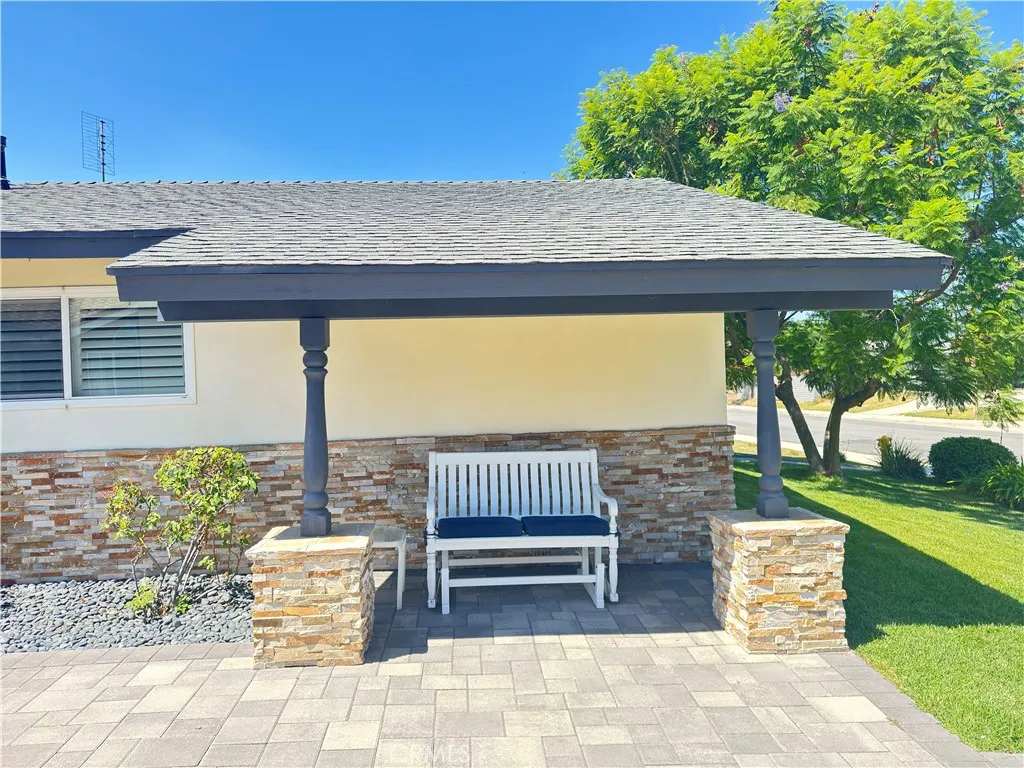 20944 Delphine Drive, Walnut, California 91789 — photo 4