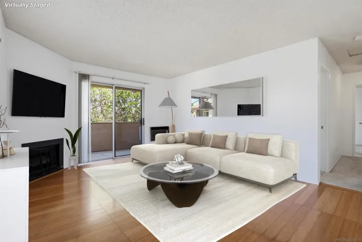 https://zimg.paragon.ice.com/ParagonImages/Property/PA/SDMLS/260020025/7/3072/2304/0e45ad6cdf6de965d9dad745a6d50a1b/3/7168b293ad31da4a60a700d60df8ec15/260020025-1ed9ac6a-bcde-4bc8-b2ba-b36d72f71281.JPG