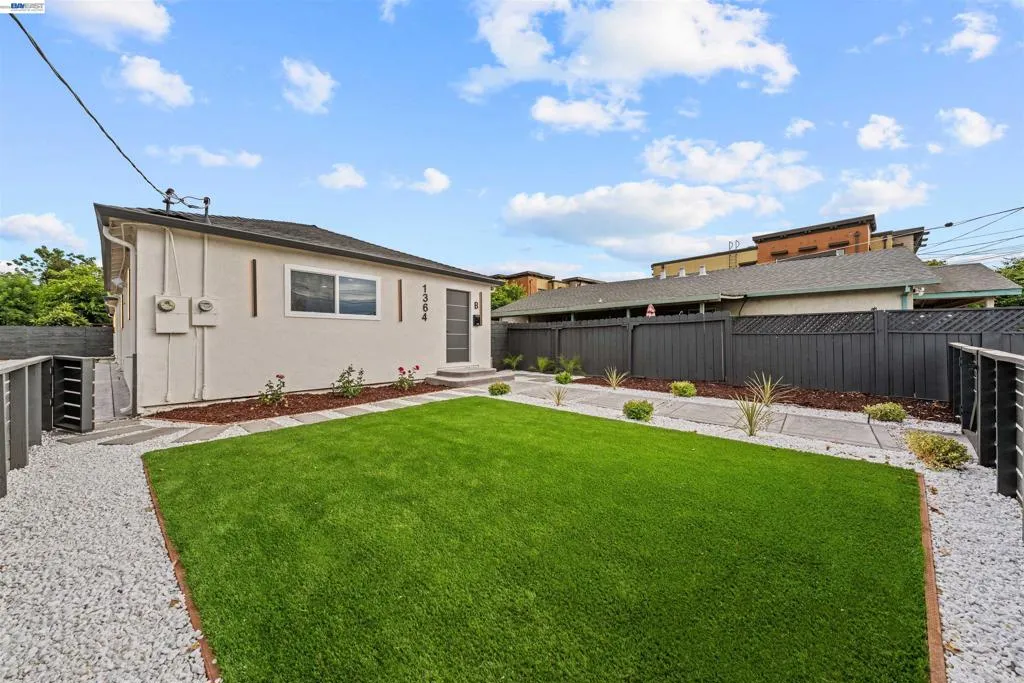 1364 E San Antonio St, San Jose, California 95116 — photo 5