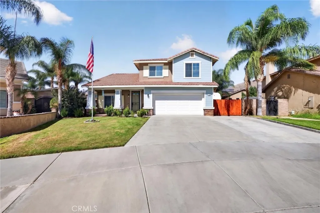 1439 Jewelstone Cir