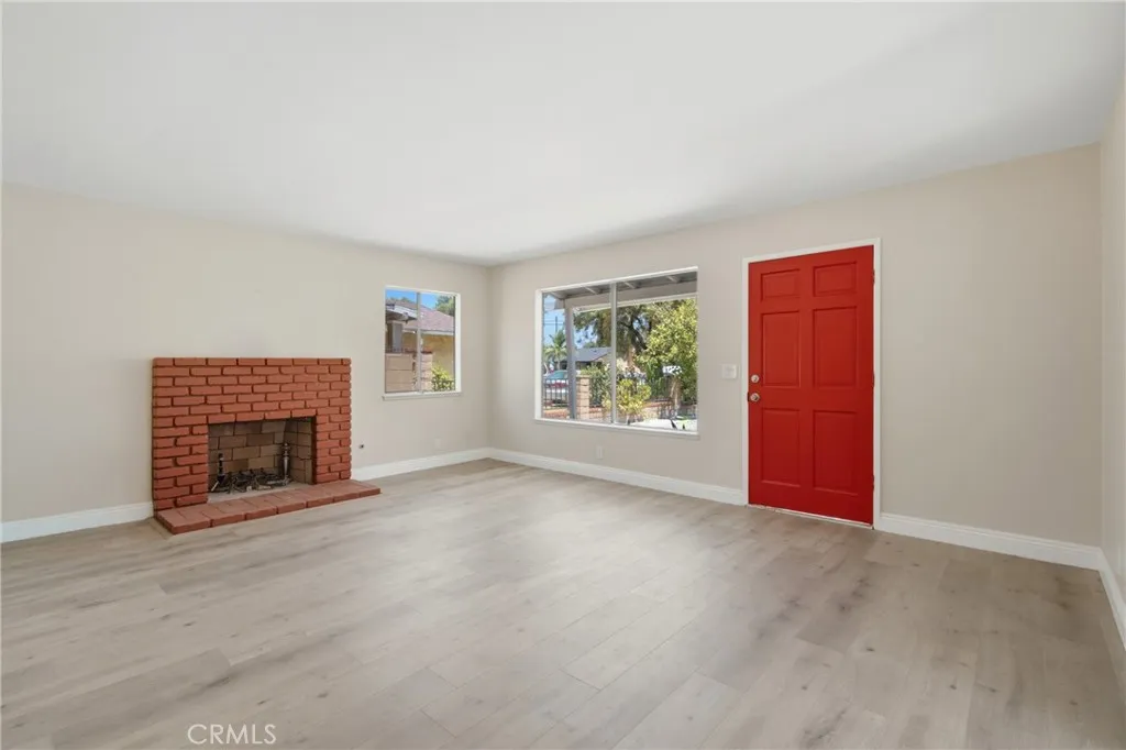13370 Earl, Baldwin Park, California 91706 — photo 5
