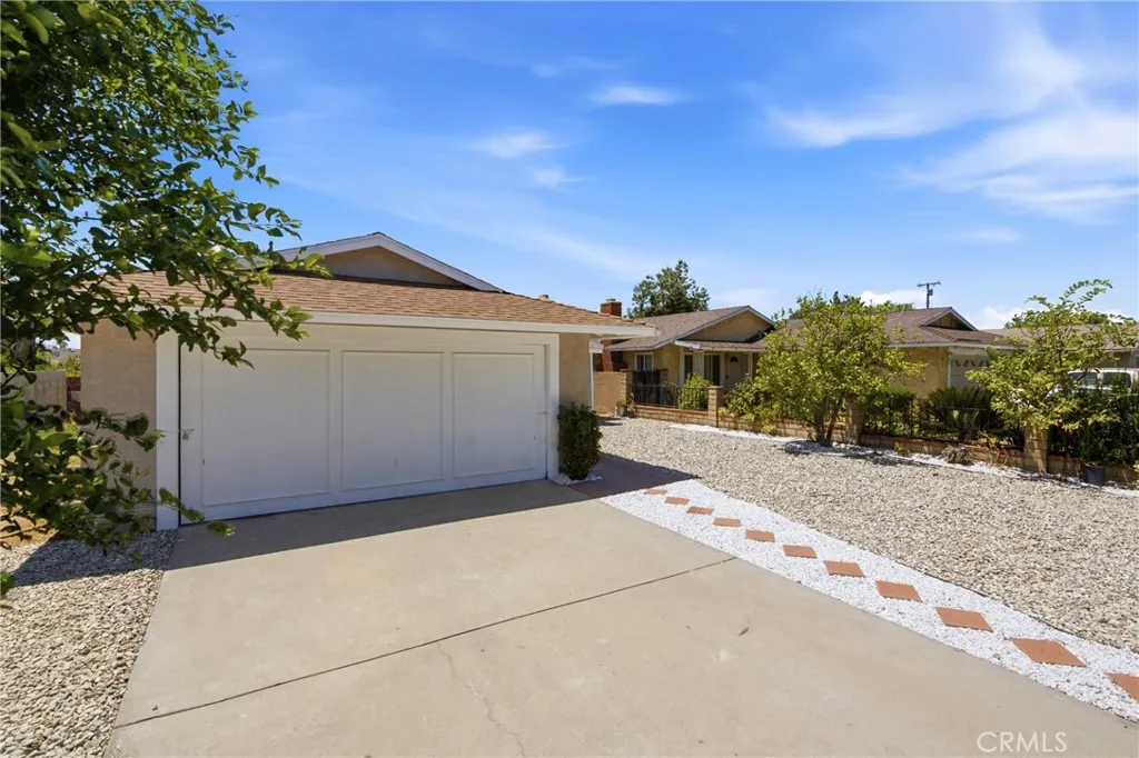 13370 Earl, Baldwin Park, California 91706 — photo 4