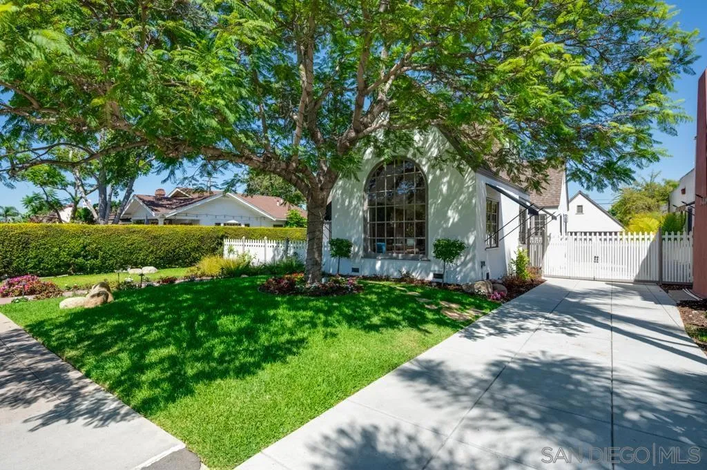 , San Diego, California 92116 — photo 4