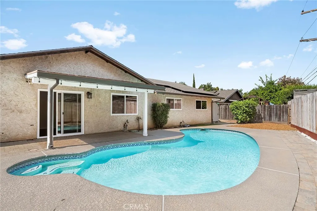 6 Nancy, Chico, California 95926 — photo 4