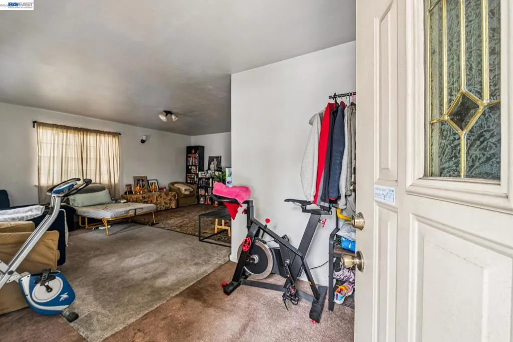 2212 25th Ave, Oakland, California 94601 — photo 4