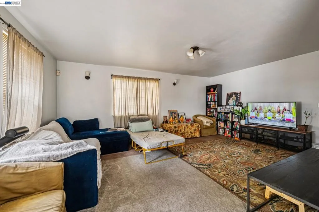 2212 25th Ave, Oakland, California 94601 — photo 5
