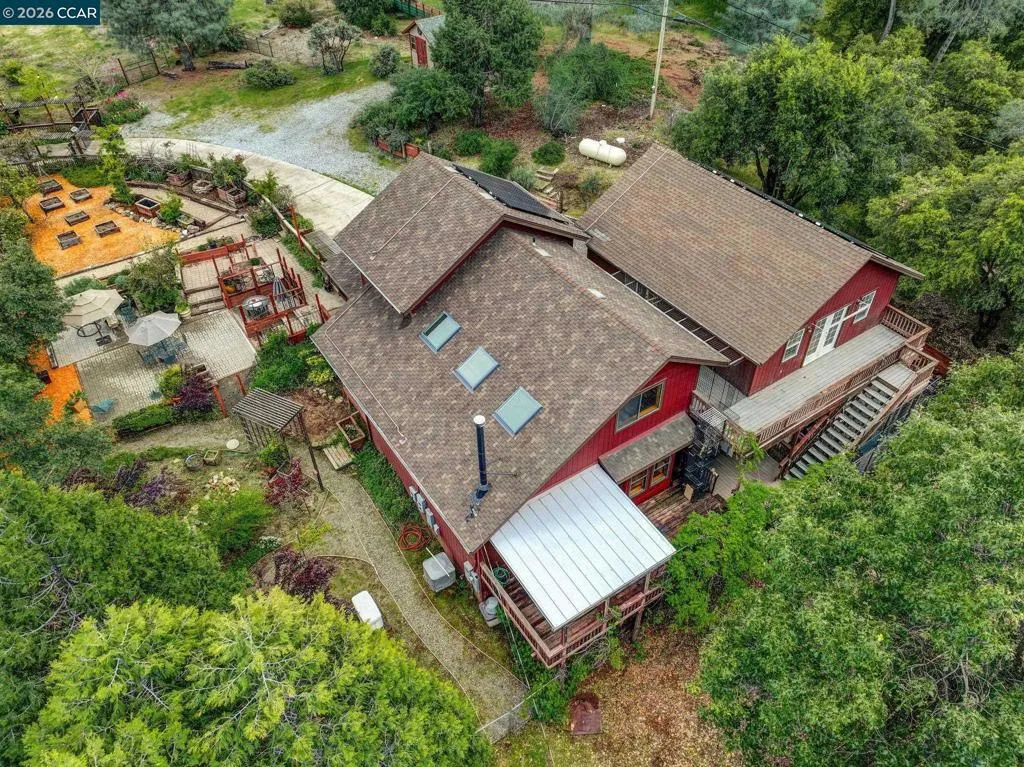5184 Darby Russell Rd, Murphys, California 95247 — photo 4