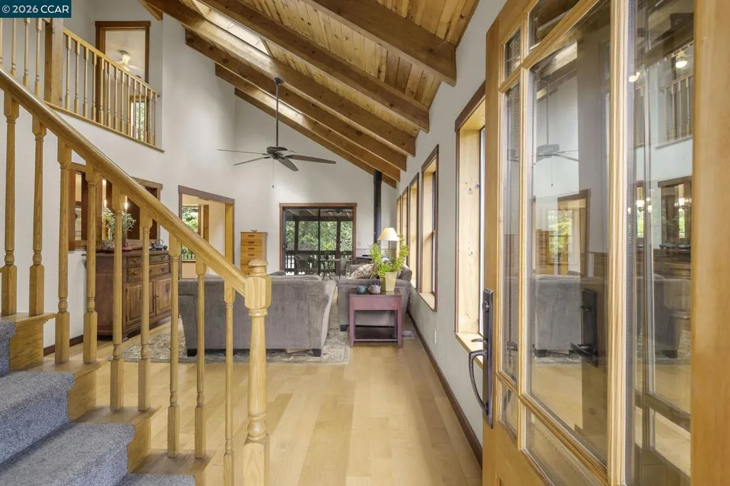 5184 Darby Russell Rd, Murphys, California 95247 — photo 5