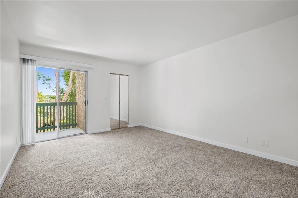 436 N Bellflower Boulevard 201, Long Beach, California 90814 — photo 5