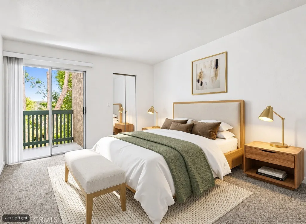 436 N Bellflower Boulevard 201, Long Beach, California 90814 — photo 4