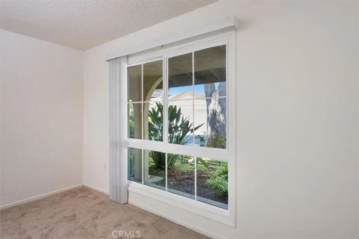 26838 Avenue Of The Oaks #c, Newhall, California 91321 — photo 5