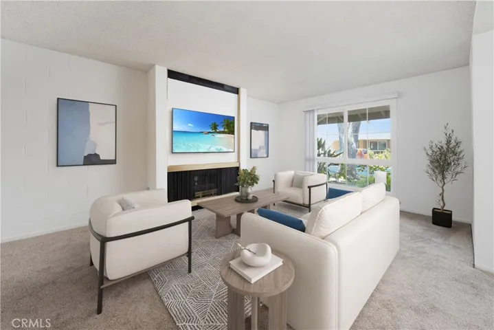 26838 Avenue Of The Oaks #c, Newhall, California 91321 — photo 4