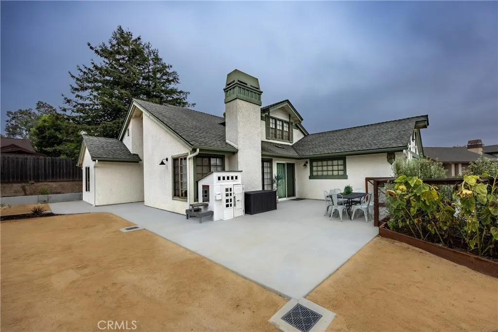 873 Escuela Court, San Luis Obispo, California 93405 — photo 4