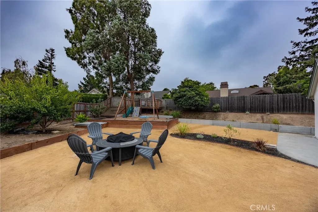 873 Escuela Court, San Luis Obispo, California 93405 — photo 5