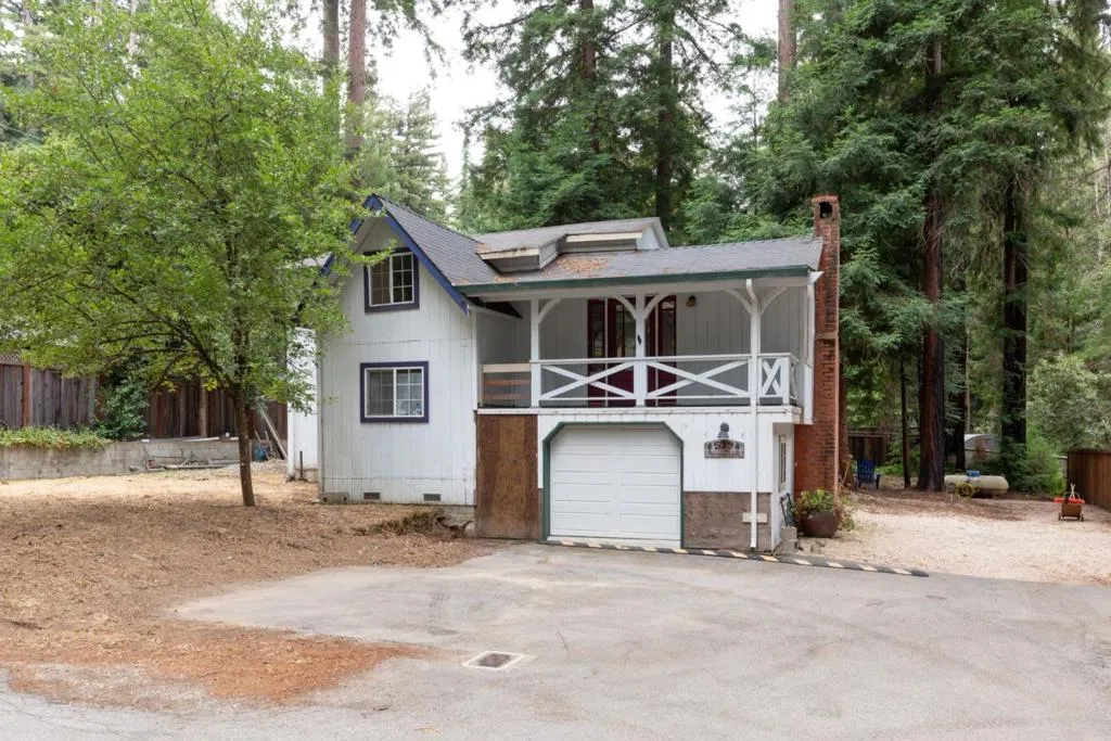 Property 1