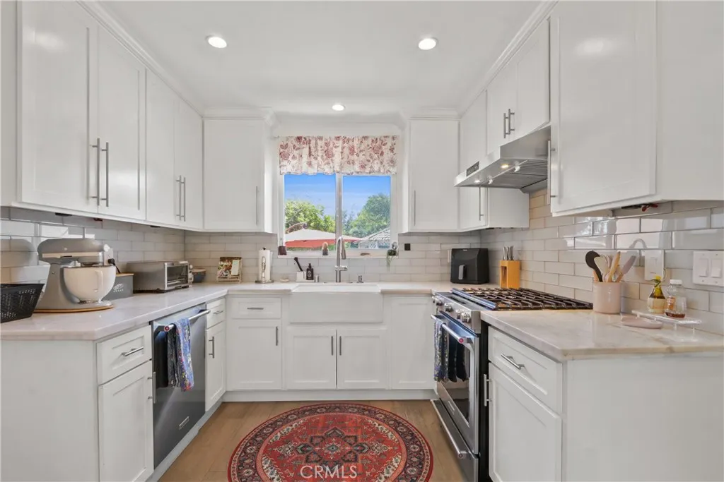 6012 E Conant, Long Beach, California 90808 — photo 5