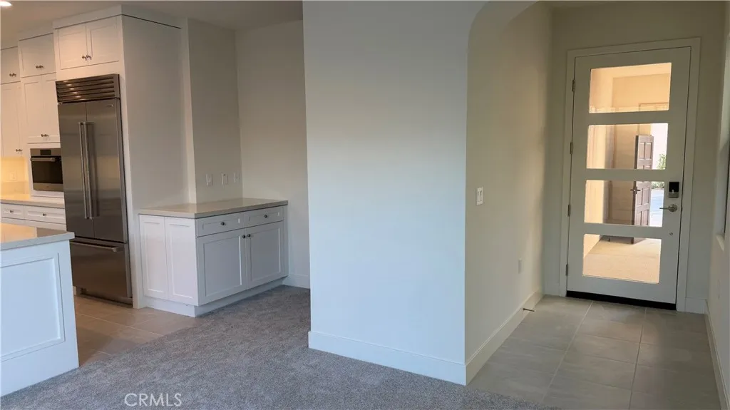 155 Pisano, Irvine, California 92618 — photo 4