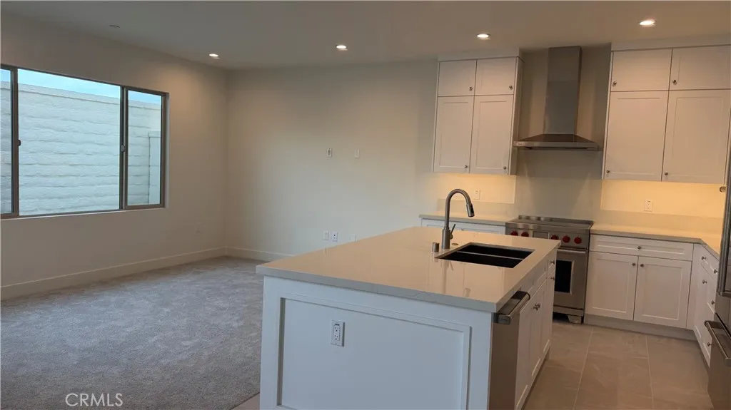 155 Pisano, Irvine, California 92618 — photo 5