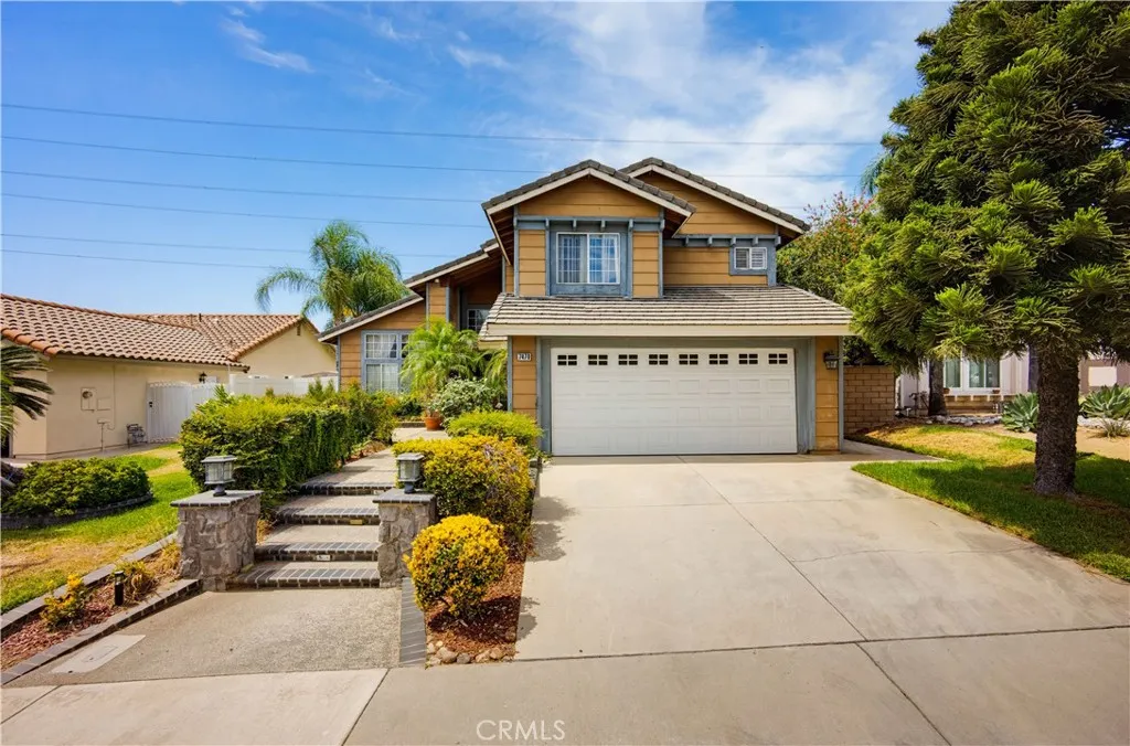 7470 Harvard Ct