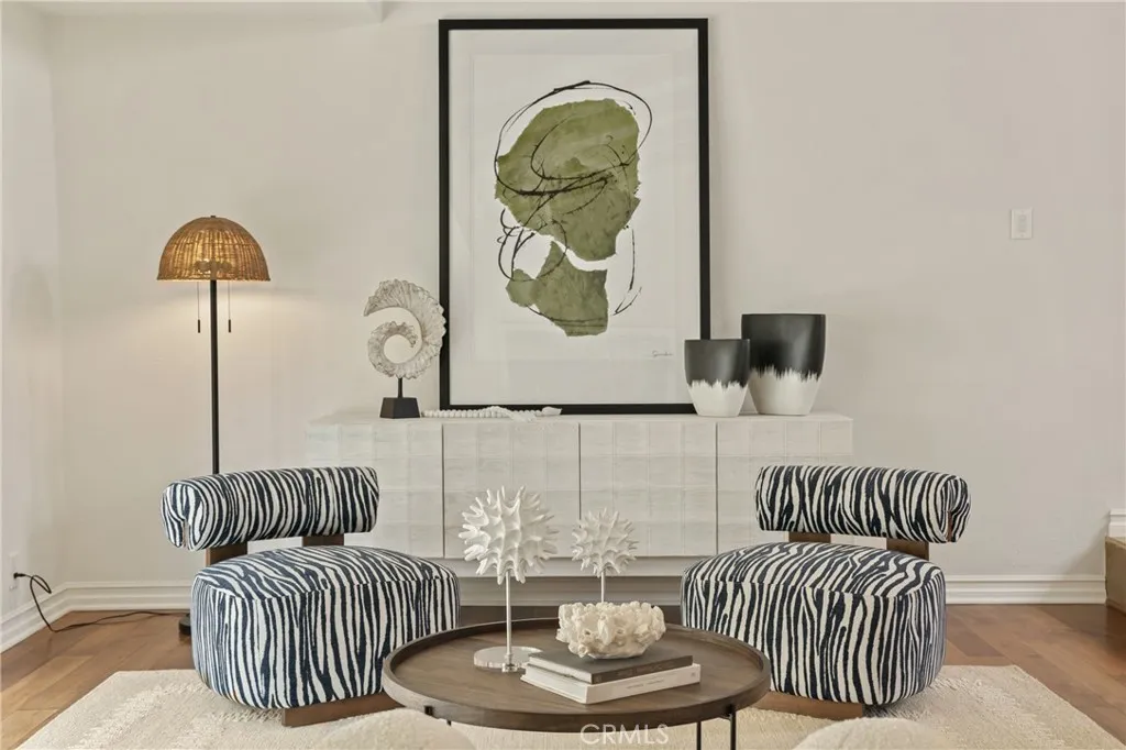 3160 Sepulveda Blvd, Sherman Oaks, California 91403 — photo 5