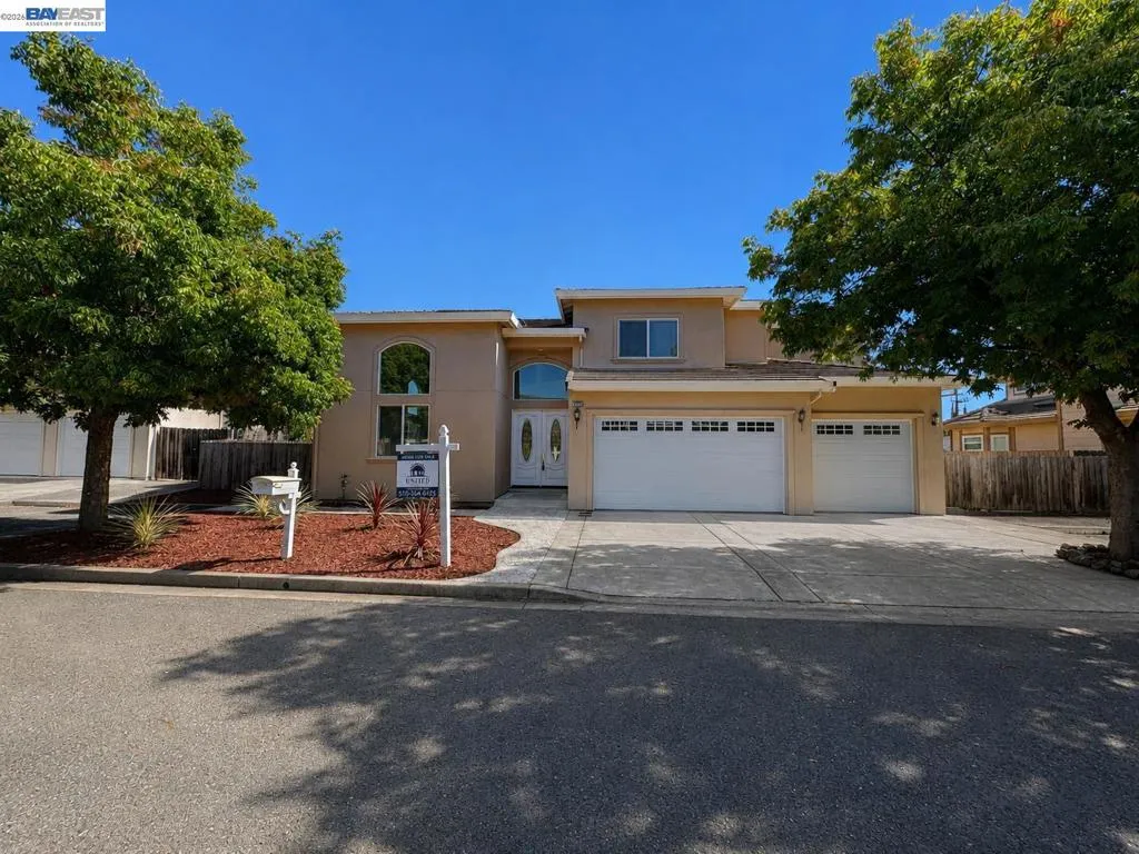 Property 1