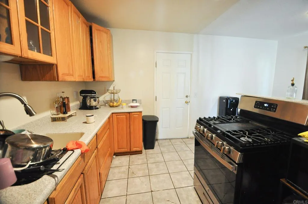 124 130 Richardson Avenue, El Cajon, California 92020 — photo 4