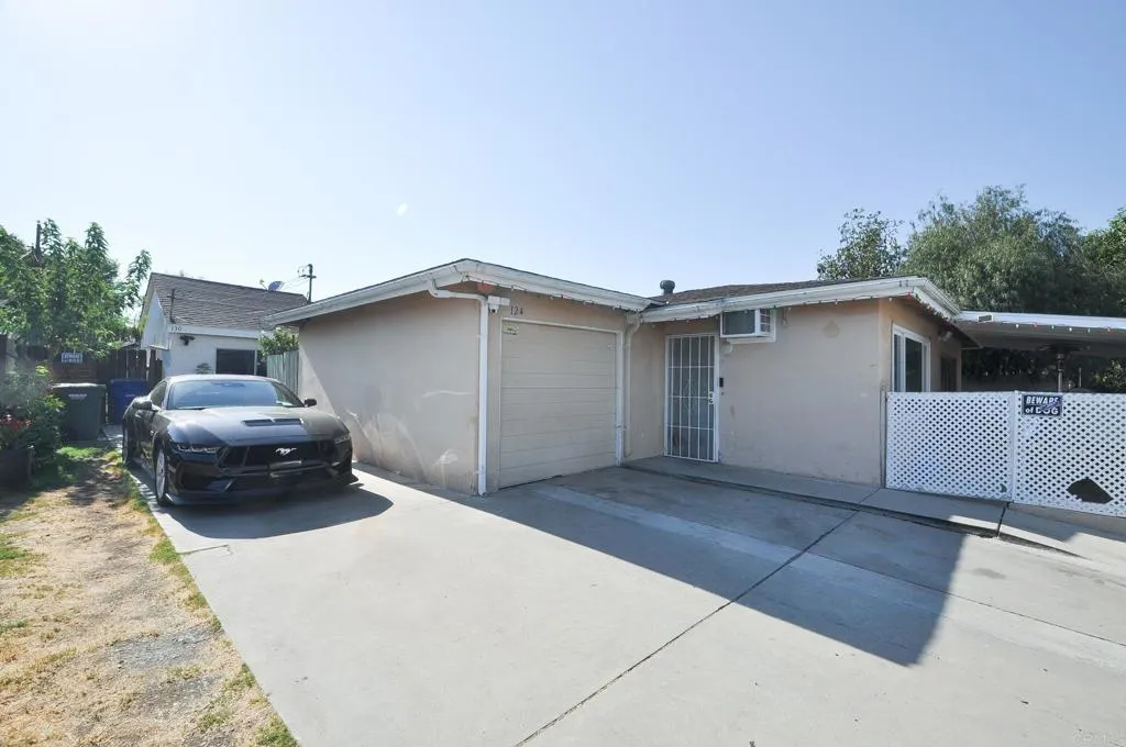 124 130 Richardson Ave