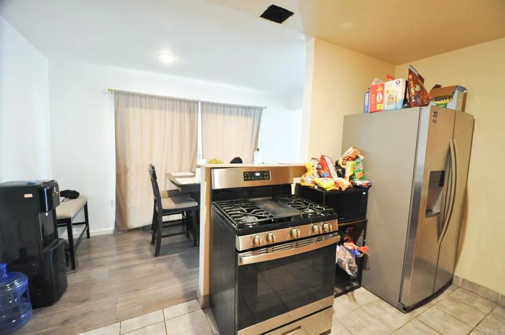 124 130 Richardson Avenue, El Cajon, California 92020 — photo 5