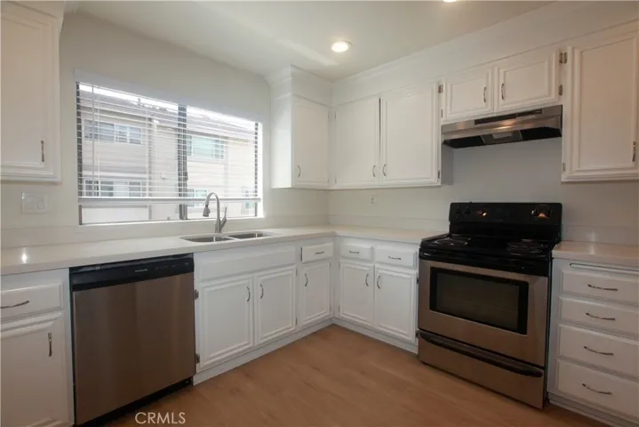 28116 Ridgepoint Court, Rancho Palos Verdes, California 90275 — photo 5