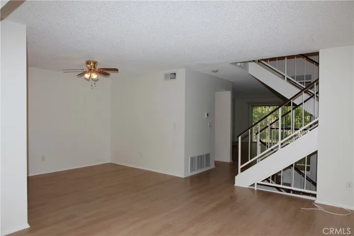 28116 Ridgepoint Court, Rancho Palos Verdes, California 90275 — photo 4